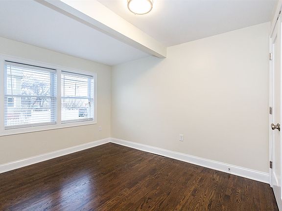 32 Harvard St, Medford, MA_Property-Precision-16