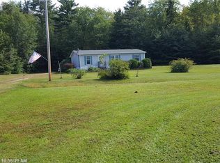 17 Old Logging Rd, Arundel, ME 04046