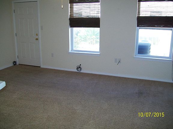 4th image of 44 Park Circle A Fort