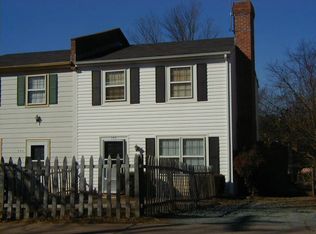 749 Prospect Ave, Charlottesville, VA 22903