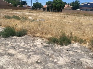 3715 Mount Charleston Dr, Pahrump, NV 89048
