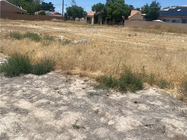 3715 Mount Charleston Dr, Pahrump, NV 89048