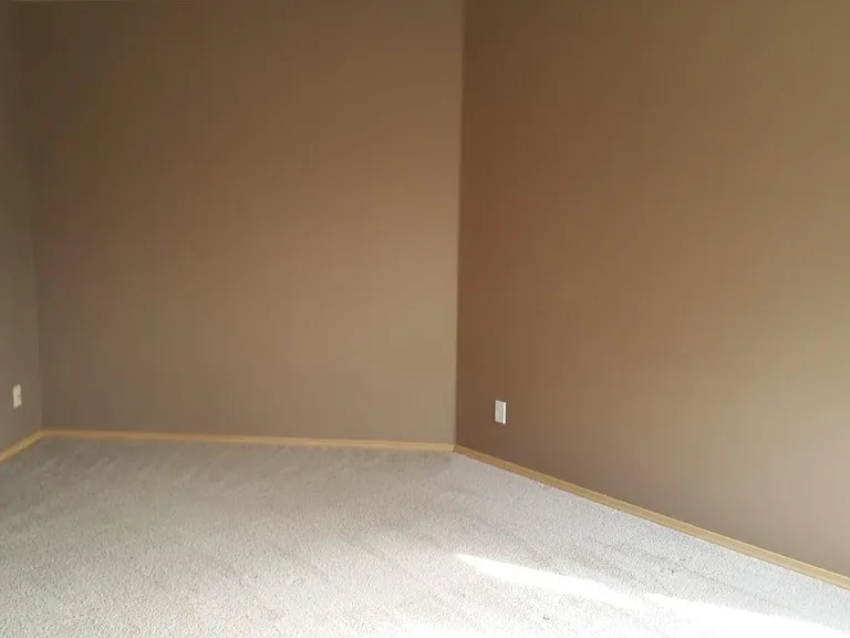 1331 Brentwood Ave — Photo 13