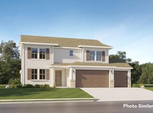 15036 Alto Pl, Caldwell, ID 83607