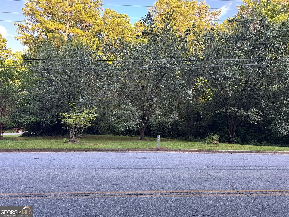 1st image of 0 Lake Hampton Dr