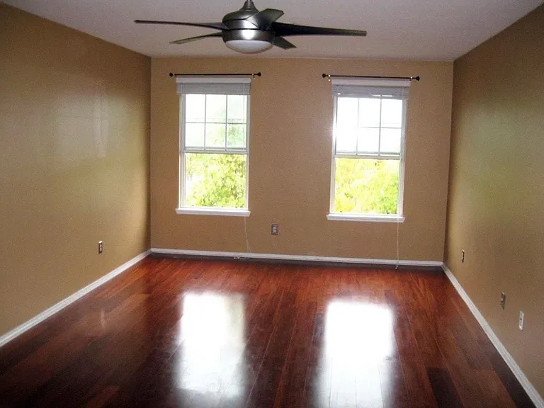 6100 Moor Hen Dr — Photo 7