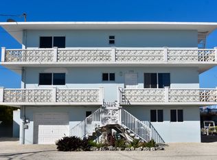 (Undisclosed Address), Islamorada, FL 33036