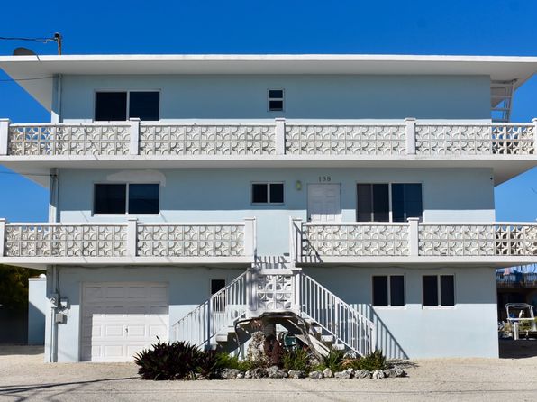 (undisclosed Address)