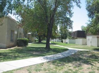 8432 N 33rd Dr, Phoenix, AZ 85051