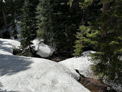 3 Erste, Snoqualmie Pass, WA, 98068