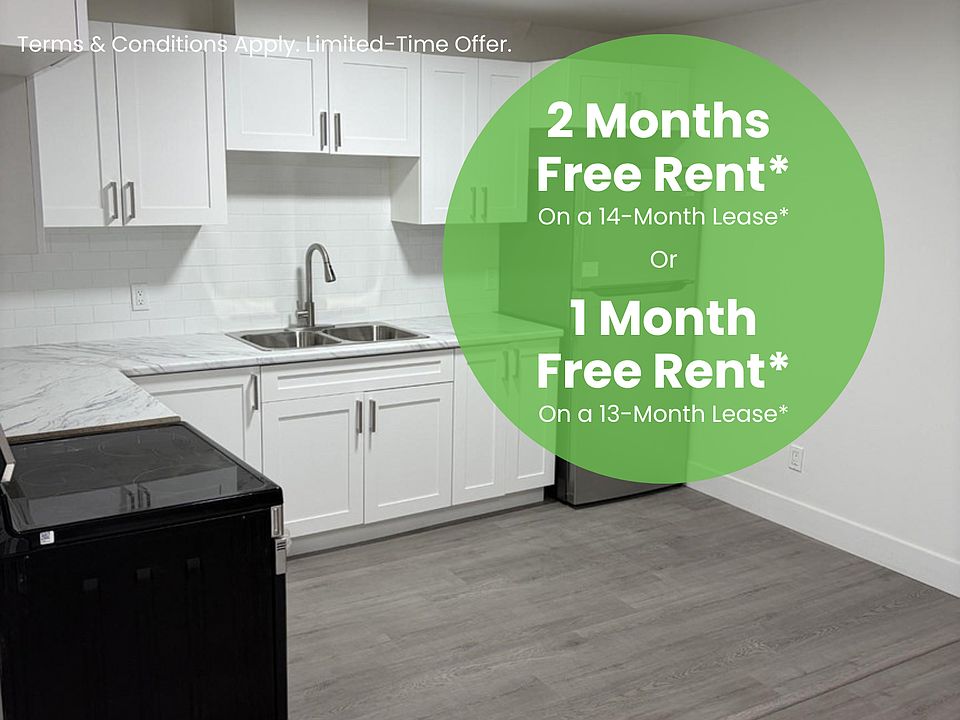 1st image of 1123 Queenston Rd #1454562
