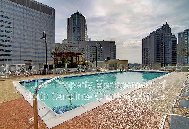 210 N Church St #1212 — Photo 26