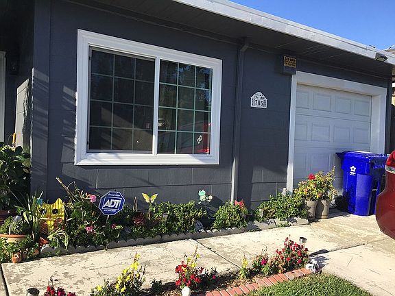 3rd image of 705 Harrison Dr