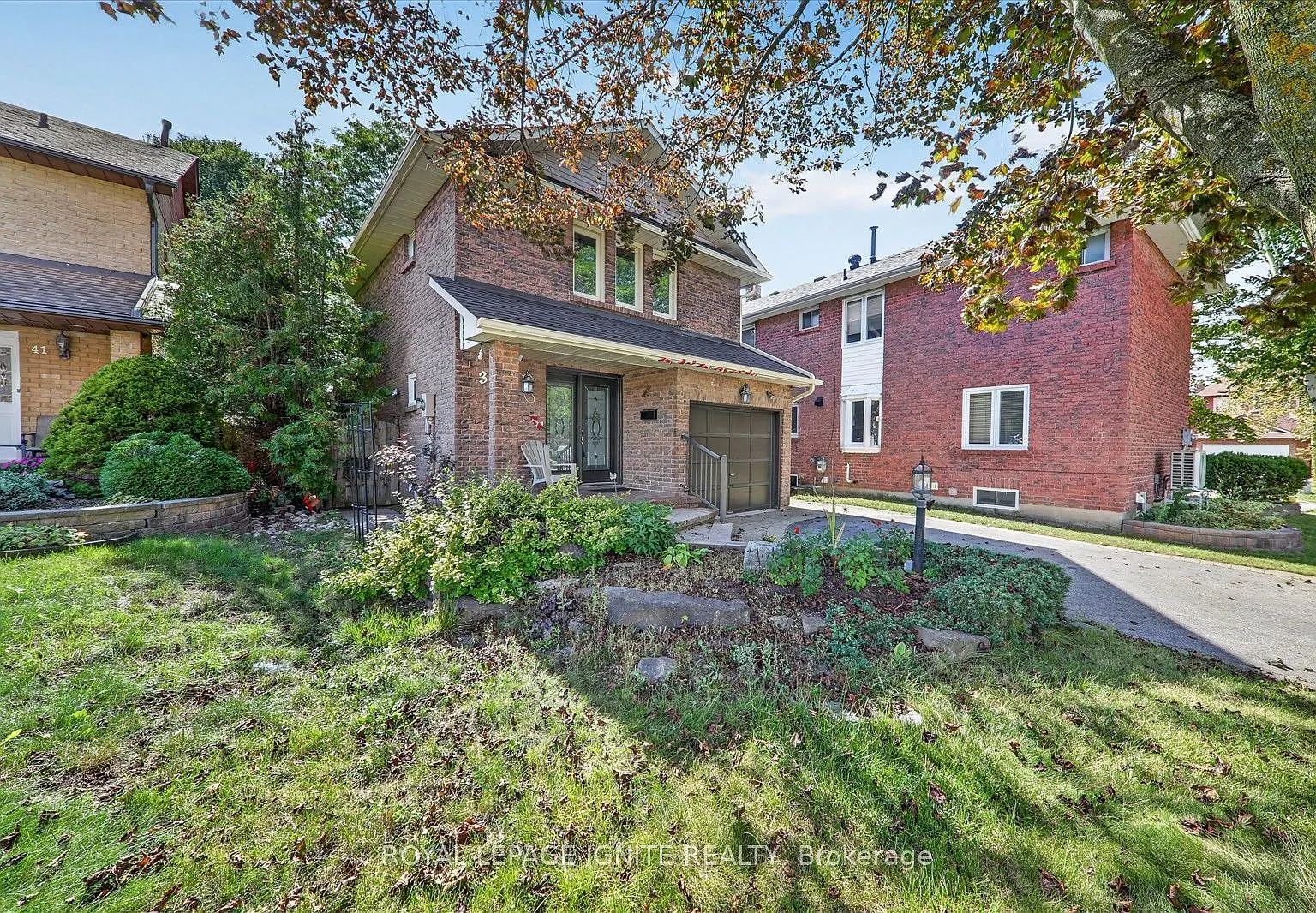 1 bed, $1,395 — Photo 3