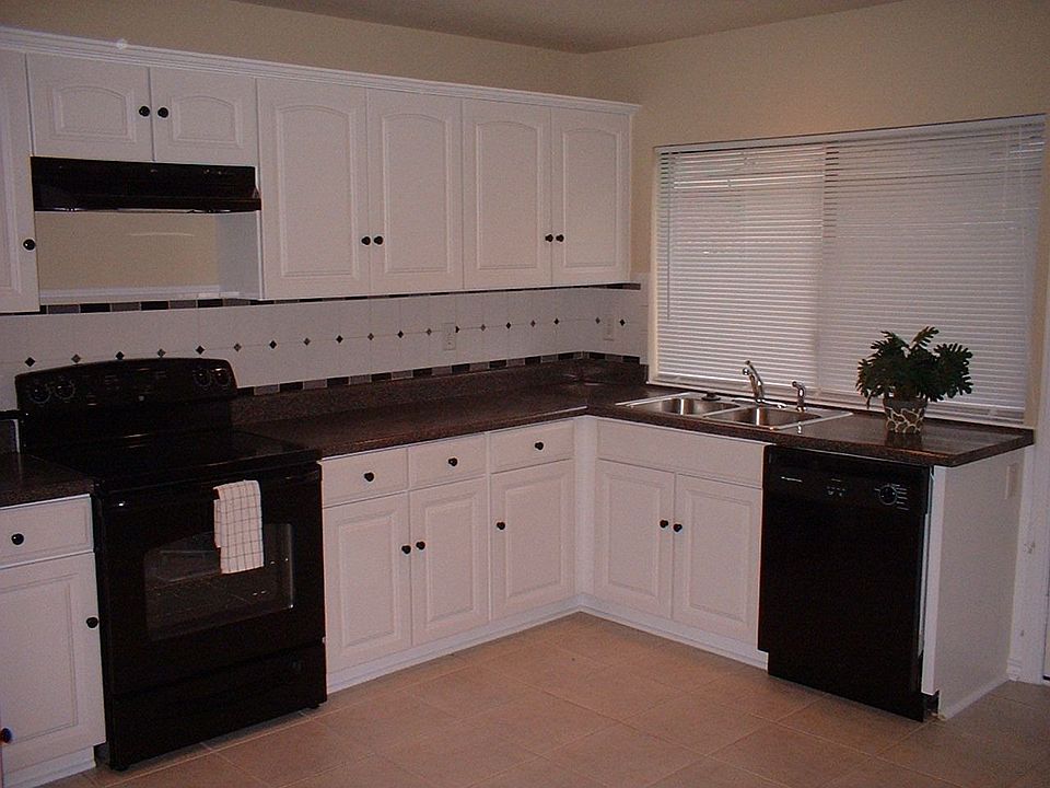 Eatin Kitchen