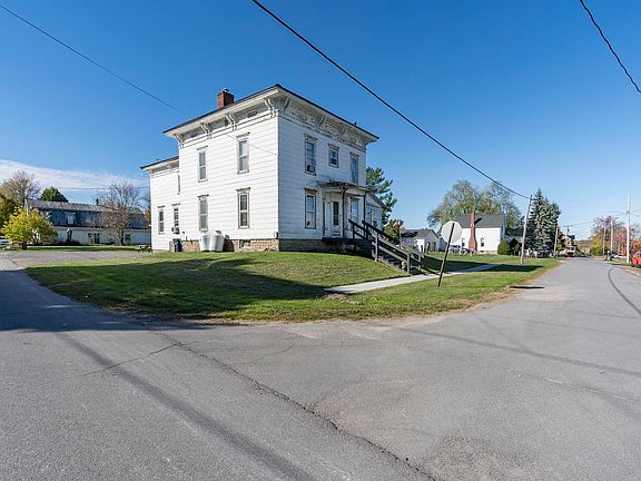5th image of 409 Franklin St
