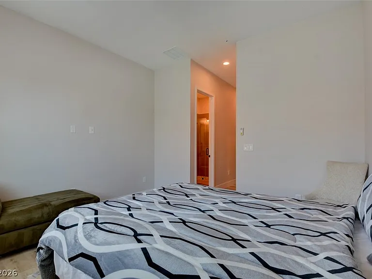 5534 Stormy Night Ct — Photo 27