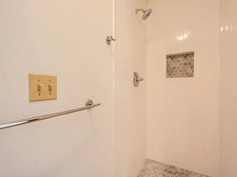 5218 McMurry Ave — Photo 21