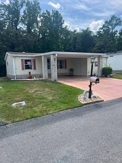 1st image of 742 Gladiola Dr