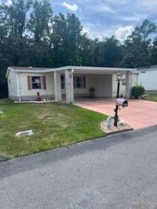 742 Gladiola Dr, Auburndale, FL, 33823