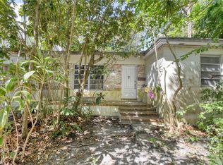 4031 Ventura Ave, Miami, FL 33133