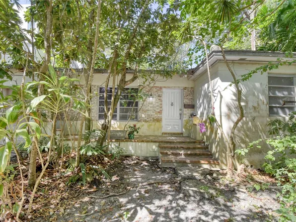 4031 Ventura Ave, Miami, FL 33133