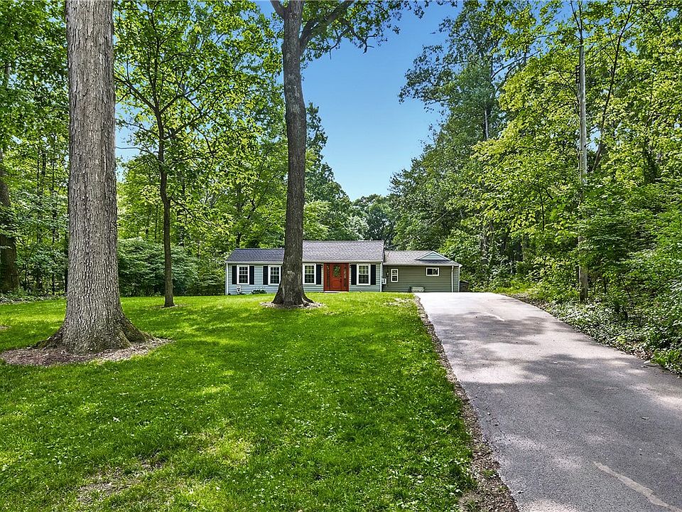 1st image of 128 Dehaven Rd