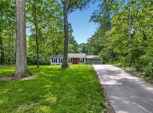 128 Dehaven Rd, Beaver Falls, PA 15010