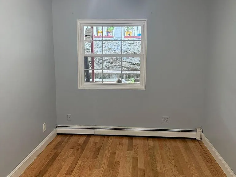 33 Harper Ct #1 — Photo 7