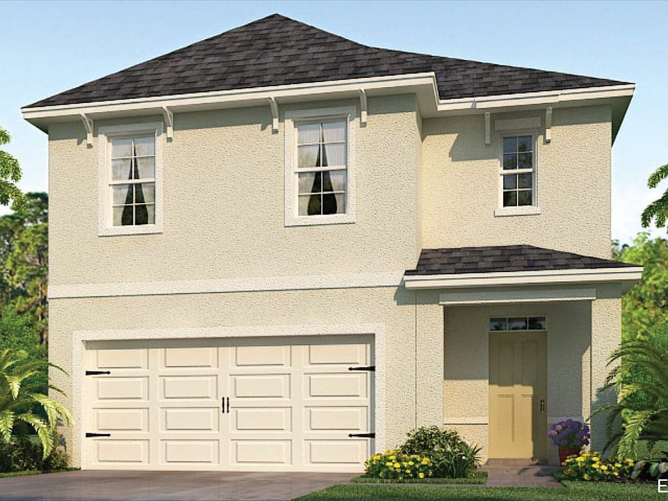 Elevation Image 0.