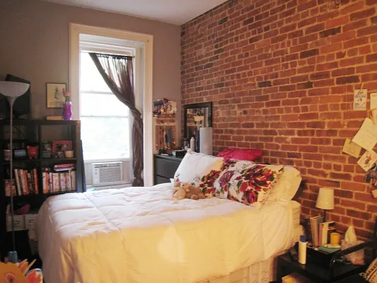 Rented by Citi Habitats | media 34