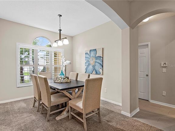 5th image of 17859 Olive Oak Way