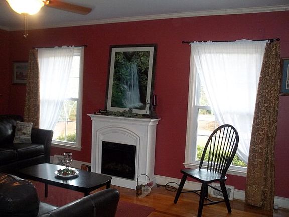 5th image of 113 Highland Dr