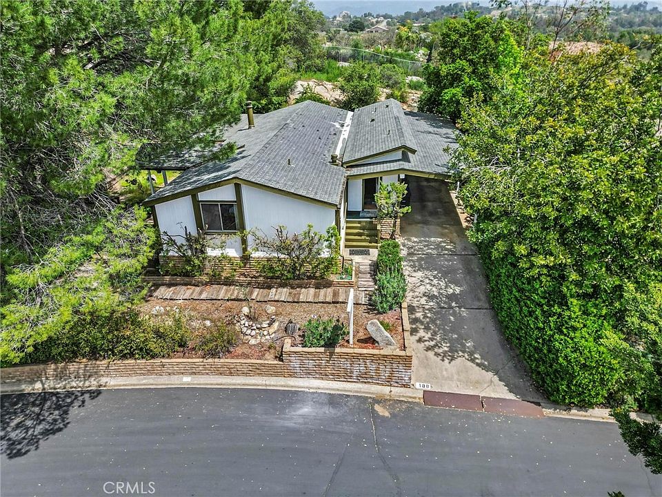 18218 Paradise Mountain Rd SPACE 188, Valley Center, CA 92082 Zillow