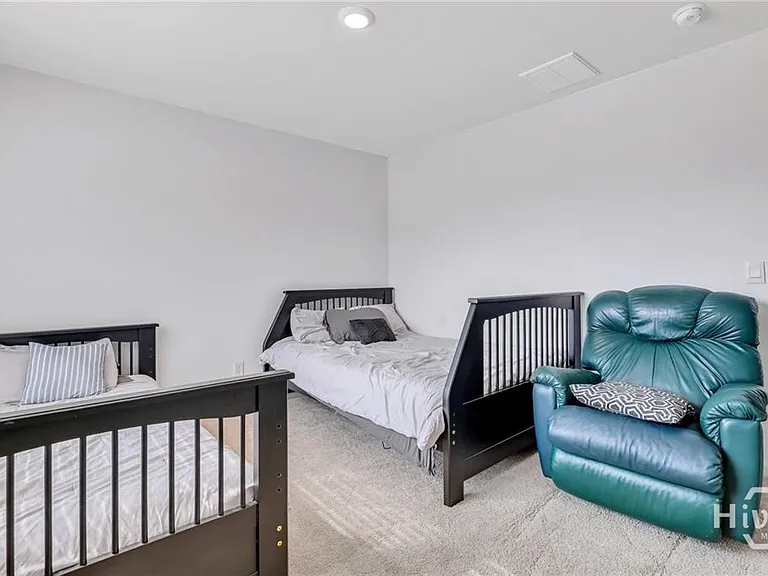 2 Coby Ln — Photo 20