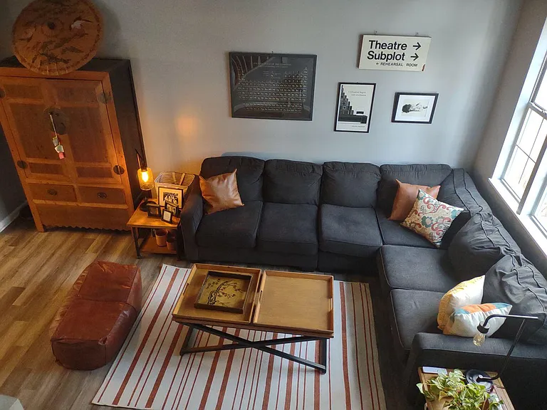 2932 Trotter Rd — Photo 11
