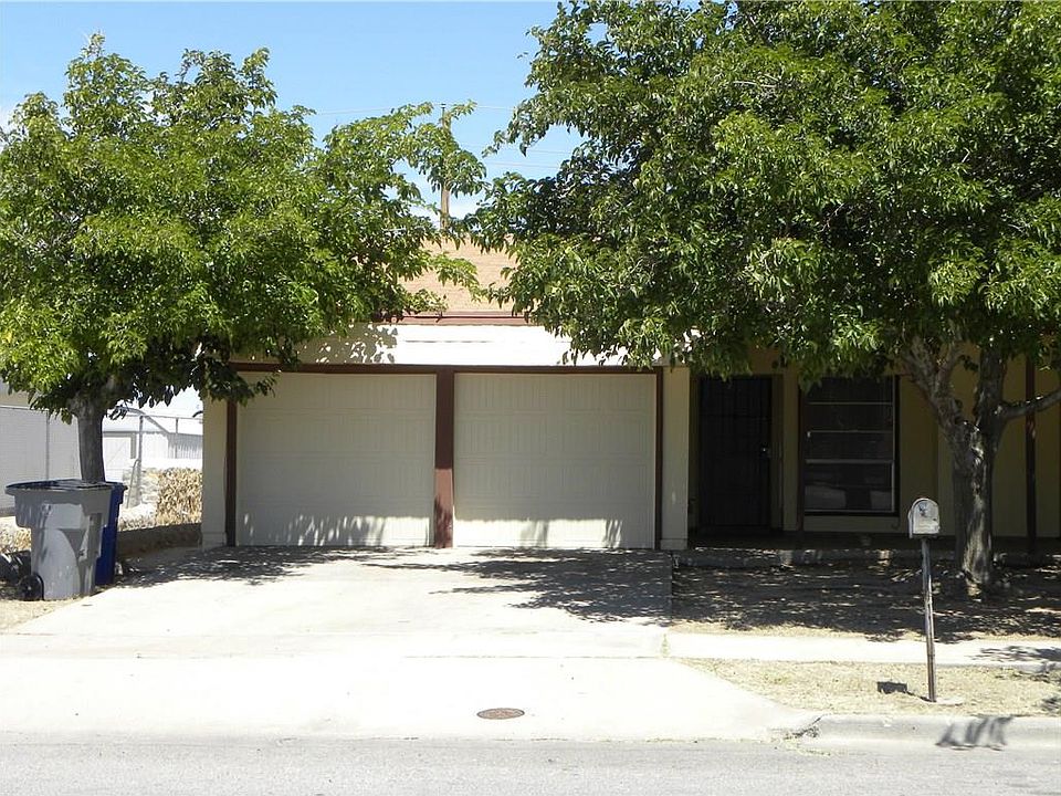 1st image of 10725 Cardigan Dr