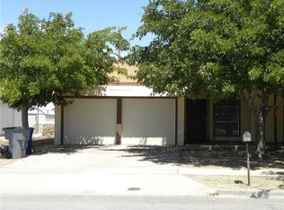 10725 Cardigan Dr, El Paso, TX 79935