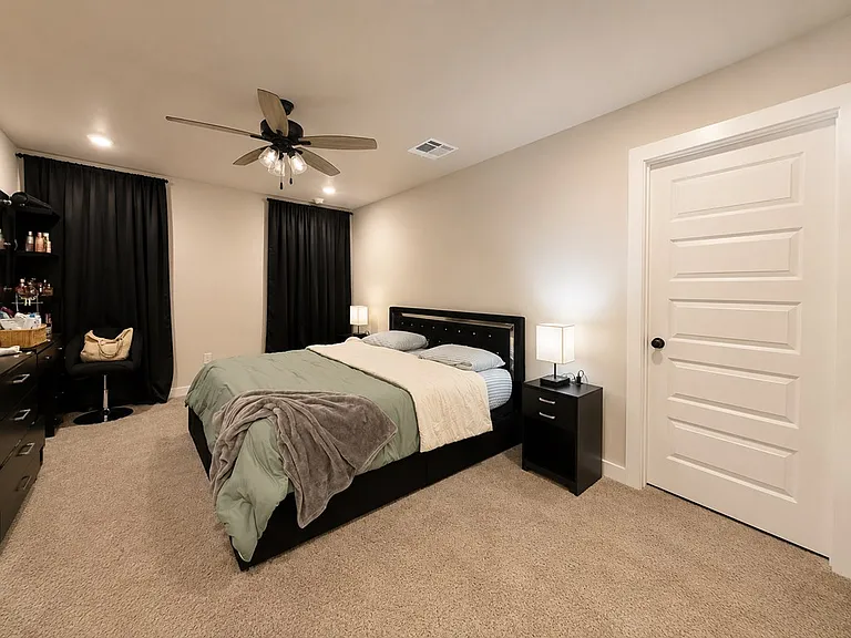6208 Poppy Dr — Photo 9