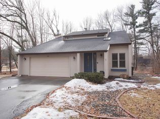 2501 Lanaeh Ln, Plover, WI 54467