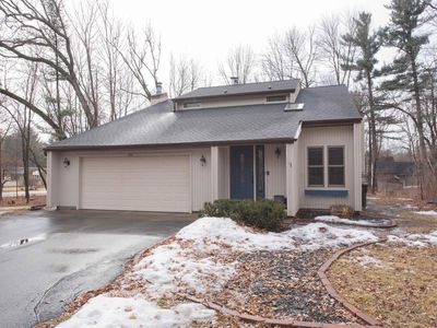 2501 LANAEH LANE, Plover, WI, 54467