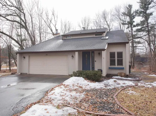 2501 LANAEH LANE, Plover, WI 54467