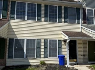 104 S Earl St, Shippensburg, PA 17257