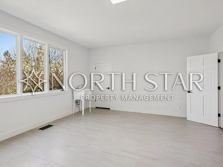 24790 SW Big Fir Rd — Photo 65