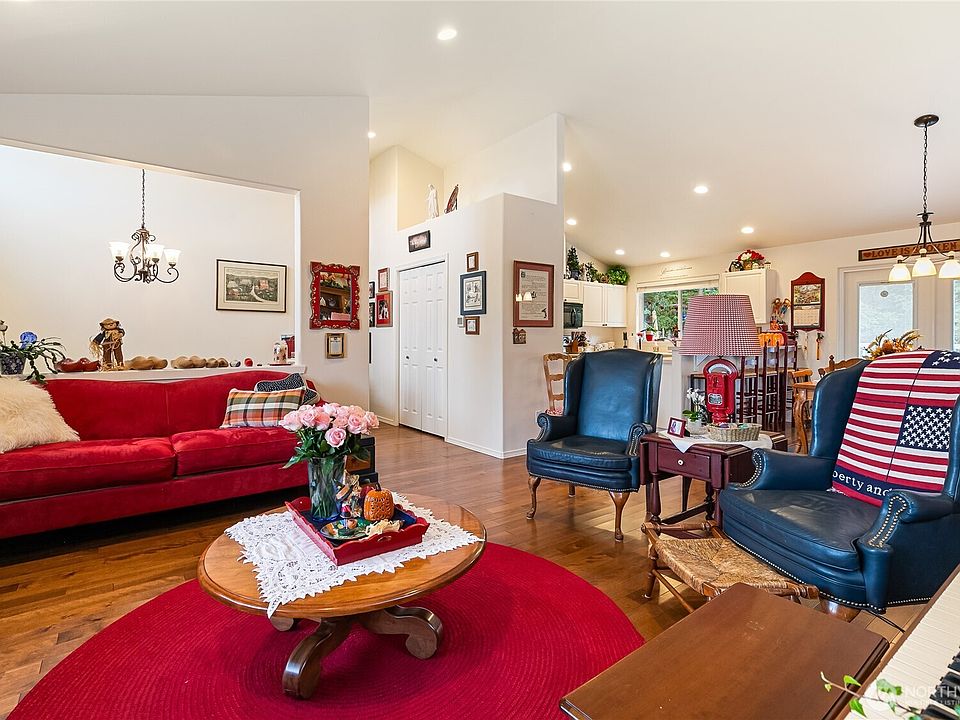 1401 Edwards Street, Bellingham, WA 98229 | Zillow