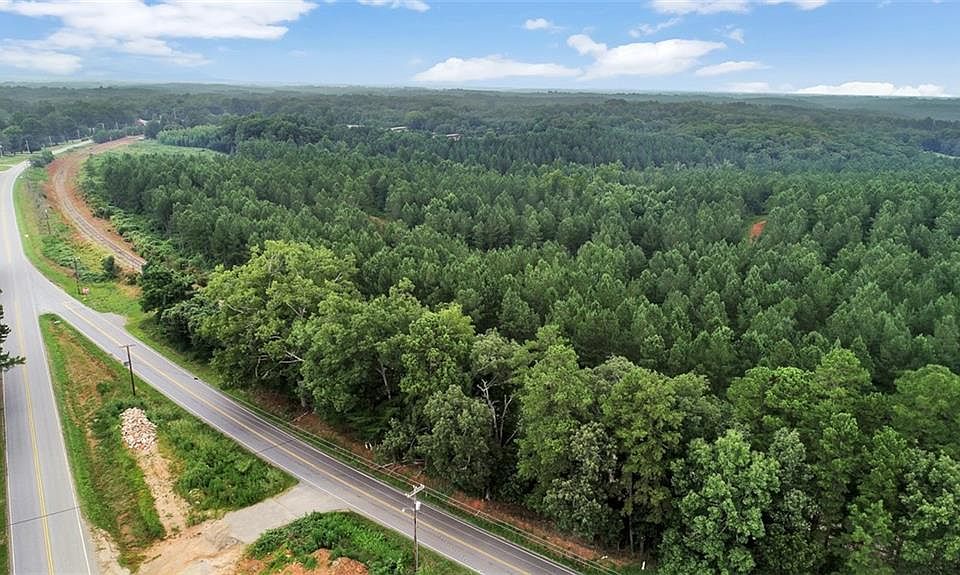 96/ Acres Est, West Union, SC 29696 MLS 20255628 Zillow