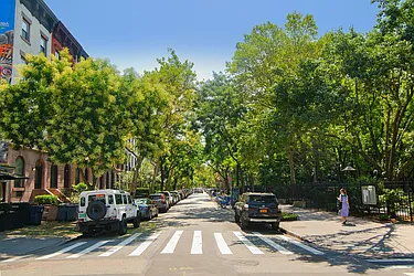 Rented by Kleier Residential