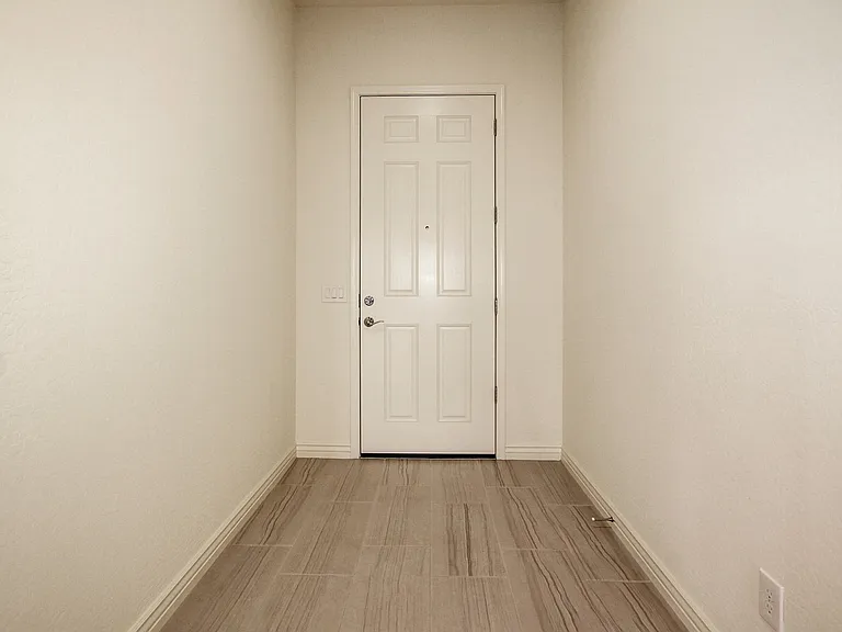 2686 E La Costa Dr — Photo 15