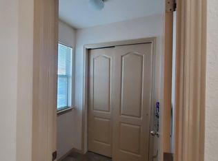 12847 Hueco Hill Dr, El Paso, TX 79938