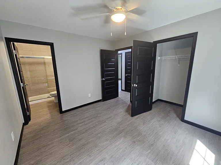 328 Edwards Ave — Photo 10